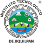 tecnm-jiquilpan tecnm-jiquilpan