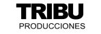tribu-logo
