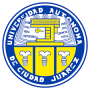 uacj-01