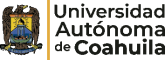 uadec-transparente uadec-transparente