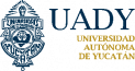 uady-transparente uady-transparente