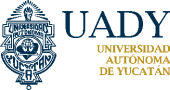 uady-transparente uady-transparente