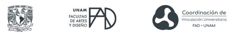 fad-unam-logo
