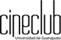 logo-cine-club-2 logo-cine-club-2